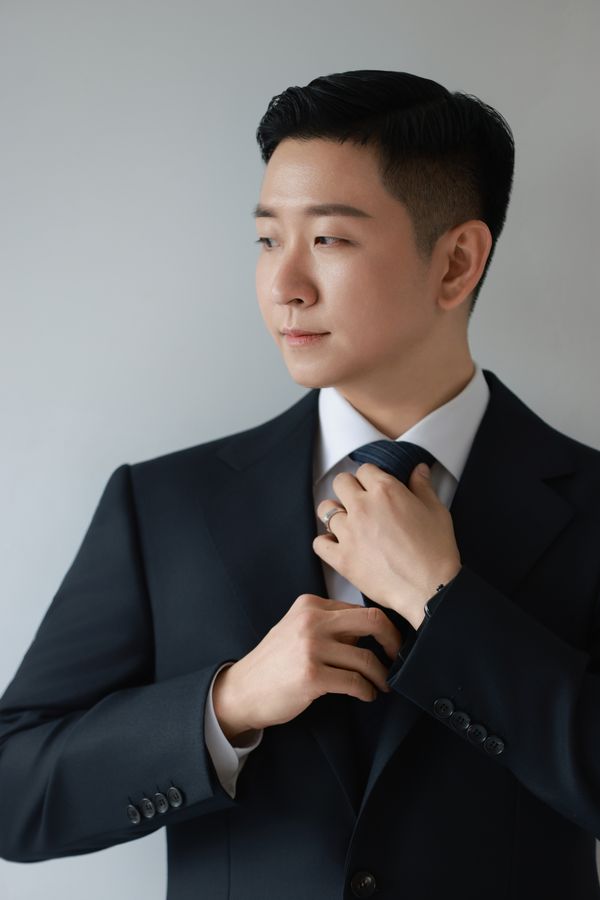 이상덕 세무사 프로필 2